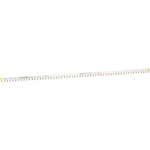 Schneider Electric A9XPH157 Pic_1