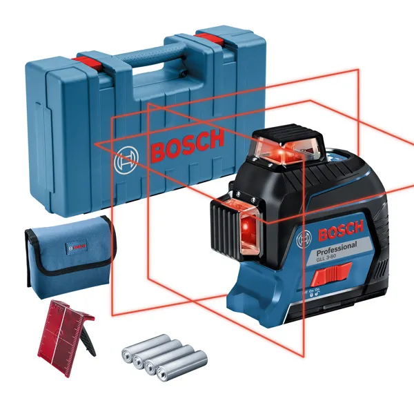 Bosch GLL 3-80 Pic_3