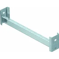 OBO Bettermann CK 40 30 FT Pic_2
