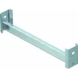 6008224