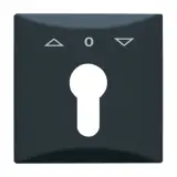 2CKA001710A1894