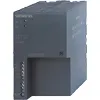 Siemens 6EP1332-2BA00 Pic_2