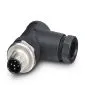 Phoenix Contact SACC-M12MR-5CON-PG9-M Pic_3