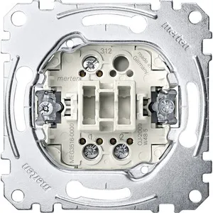Merten MEG3516-0000 Pic_1