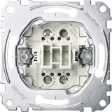 MEG3516-0000