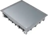VDE09057011