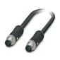 Phoenix Contact NBC-MSD/ 5,0-937/MSD SCO RAIL Pic_2