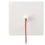 5TG7151-1
