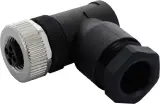 7000-P7421-0000000