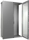 8205000