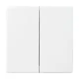 2CKA006730A0136