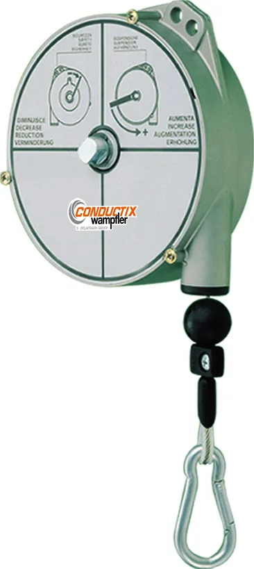 Wampfler 040871-12X2,5 Pic_1