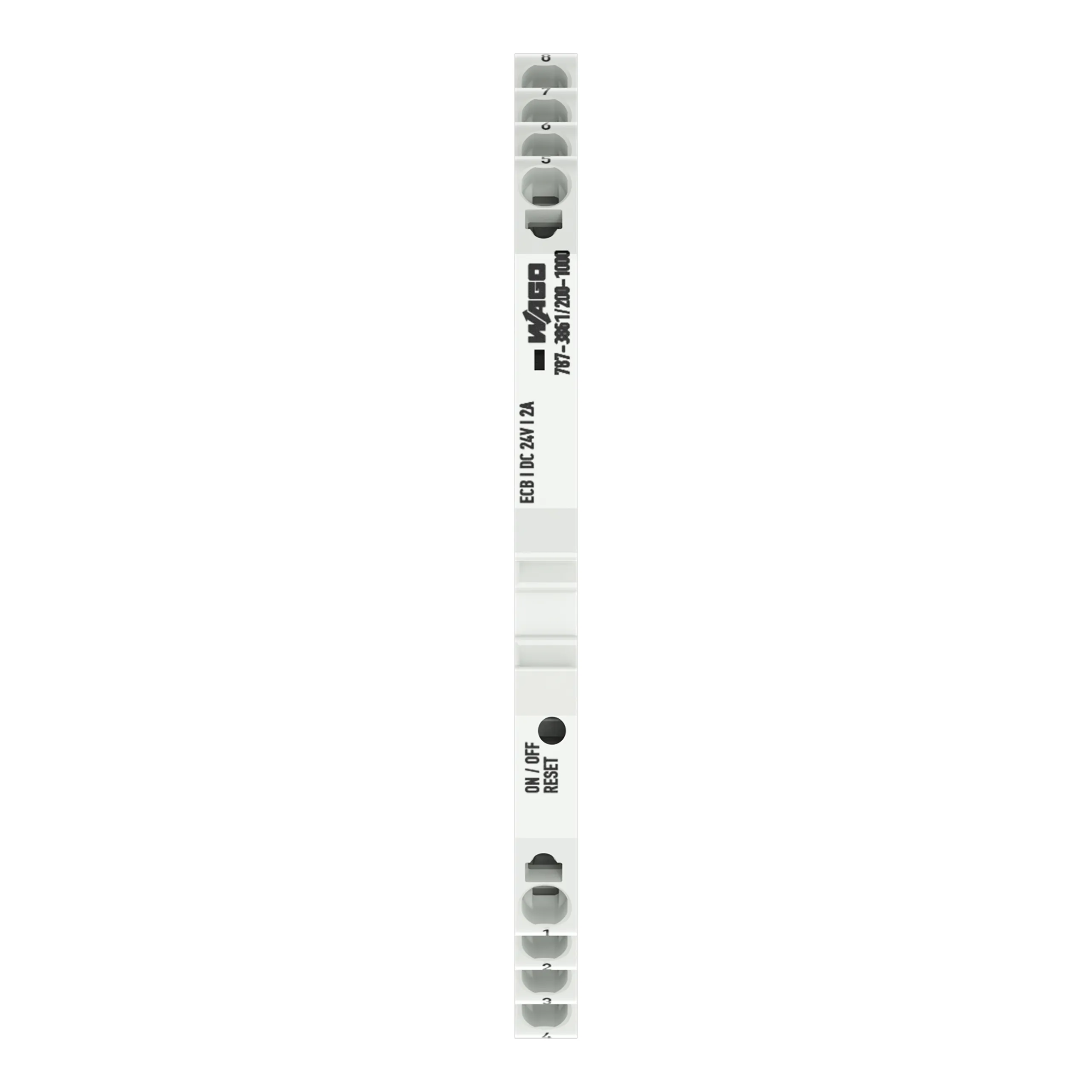 Wago 787-3861/050-1000 Pic_3