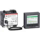 METSEPM8214