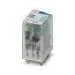 Phoenix Contact REL-IR2/LDP- 24DC/2X21 Pic_1