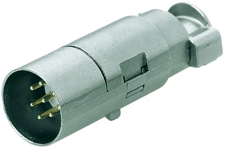 Harting 09150083013 Pic_1