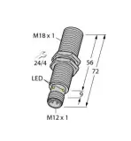 BI8-M18E-VN6X-H1141