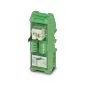 Phoenix Contact FL-PP-RJ45-SC Pic_3