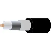 Interkabel INKA 16-100 R PE sw Pic_2