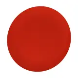 ZBAF4