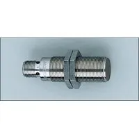 Ifm Electronic MGK3100-BPKG/M/V4A/US-104-DPS Pic_2