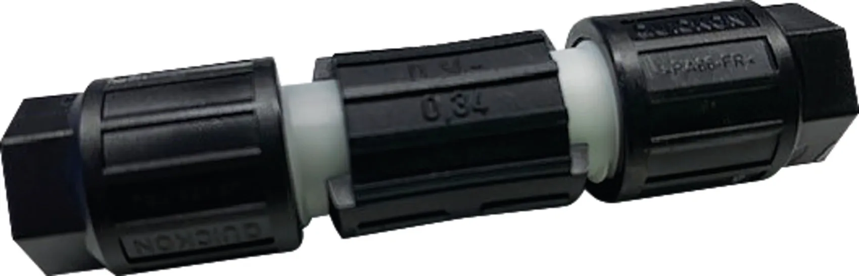 Murrelektronik 7000-99331-0000000 Pic_1
