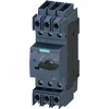 Siemens 3RV2721-4BD10 Pic_2