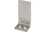 AP000042
