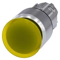 Siemens 3SU1051-1AA30-0AA0 Pic_2