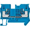 Siemens 8WH6000-0AH01 Pic_2