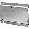 Siemens 3TX7501-1B Pic_2