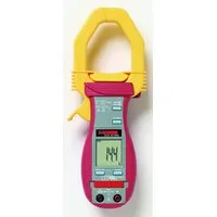 FLUKE DEUTSCHLAND GMBH ACDC-100 -D Pic_3
