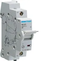Hager MZ203 Pic_2