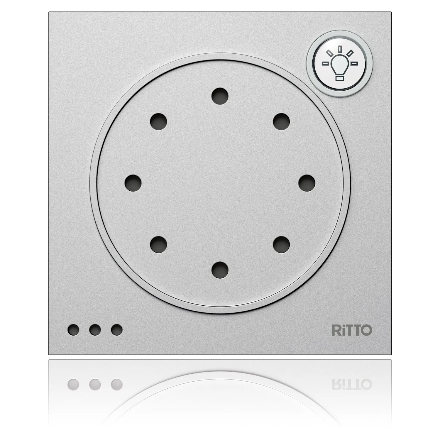 Ritto 1876020 Pic_1