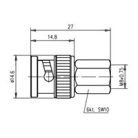 Telegärtner J01008A0014 Pic_4