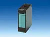 Siemens 6ES7193-5CB10-0AA0 Pic_2