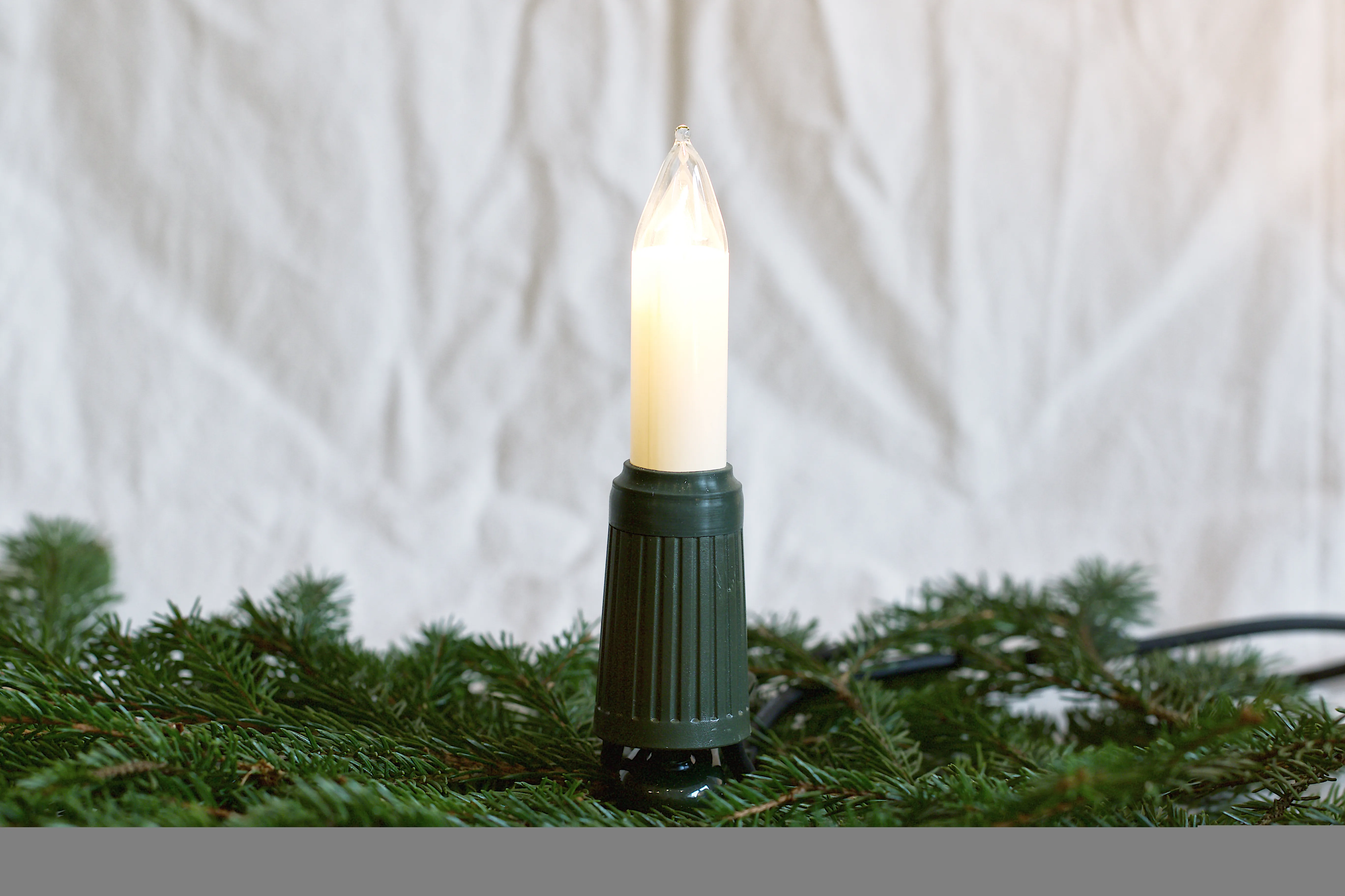 MK Illumination 016-310 Pic_1