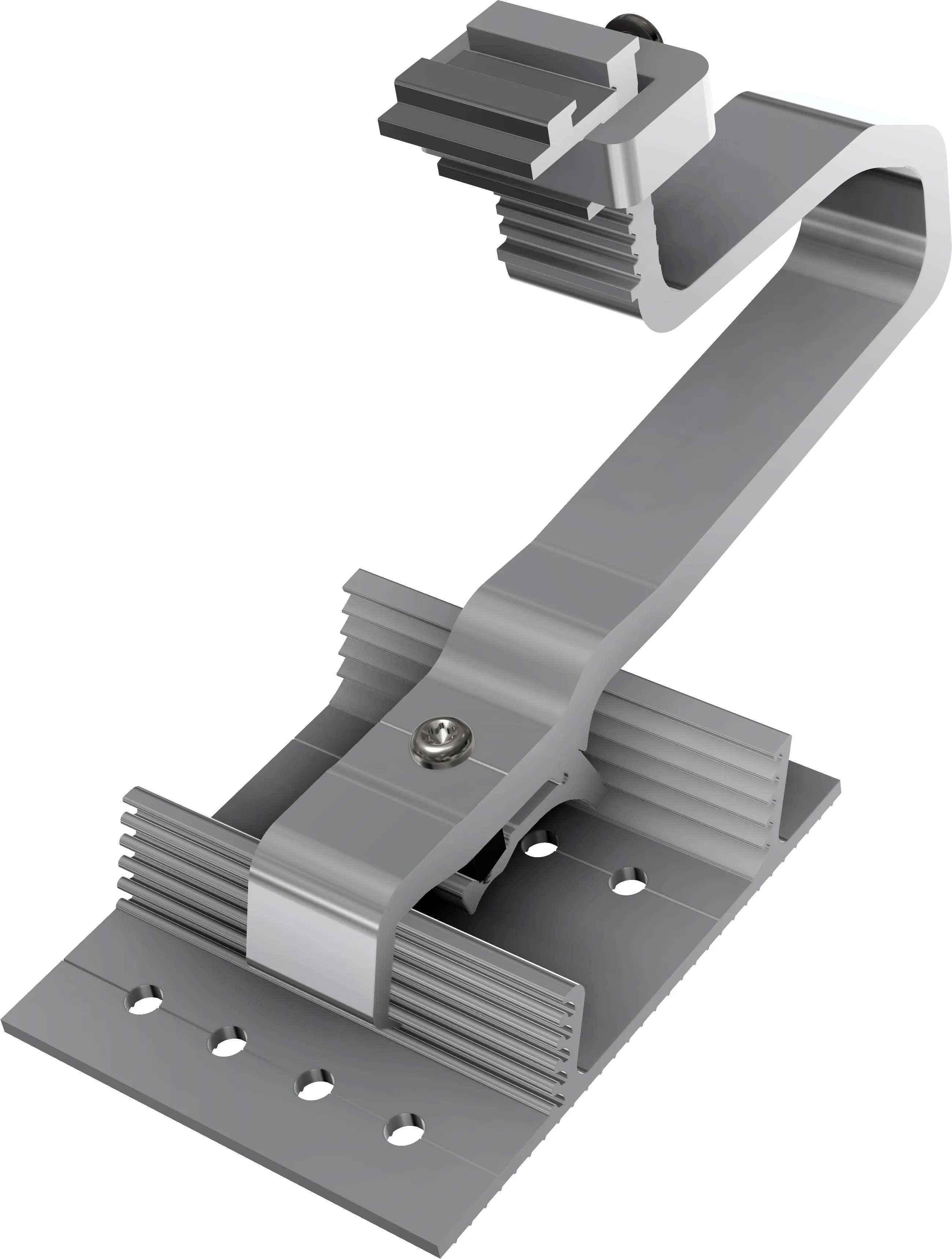 SL Rack 11145-01 Pic_1