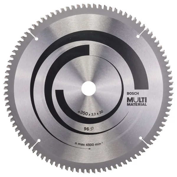 Bosch 2608640770 Pic_1