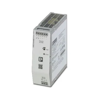 Phoenix Contact UNO2-PS/1AC/48DC/240W Pic_1