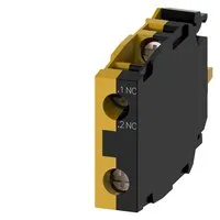 Siemens 3SU1400-1AA10-1HA0 Pic_1