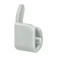 Siemens 5ST3766 Pic_1