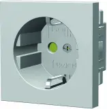 HW-UGS230VBRW