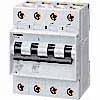 Siemens 5SX4650-7 Pic_2