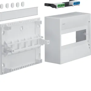 Hager GD110N Pic_1