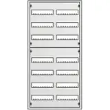 2CPX030114R9999
