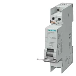 Siemens 5ST3030 Pic_1