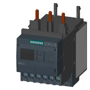 Siemens 3RR2442-1AA40 Pic_1