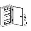 Siemens 8GK1051-1KK31 Pic_2