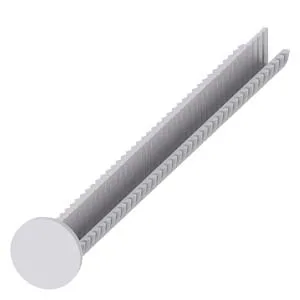 Siemens 3SU1900-0KG10-0AA0 Pic_1